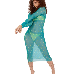 FINESSE Tops Queen Regal Bandeau