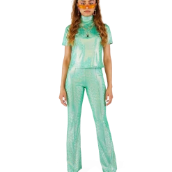 FINESSE Sets Taki Set