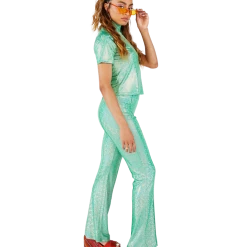 FINESSE Sets Taki Set