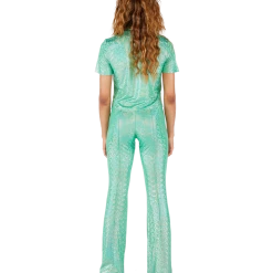 FINESSE Sets Taki Set