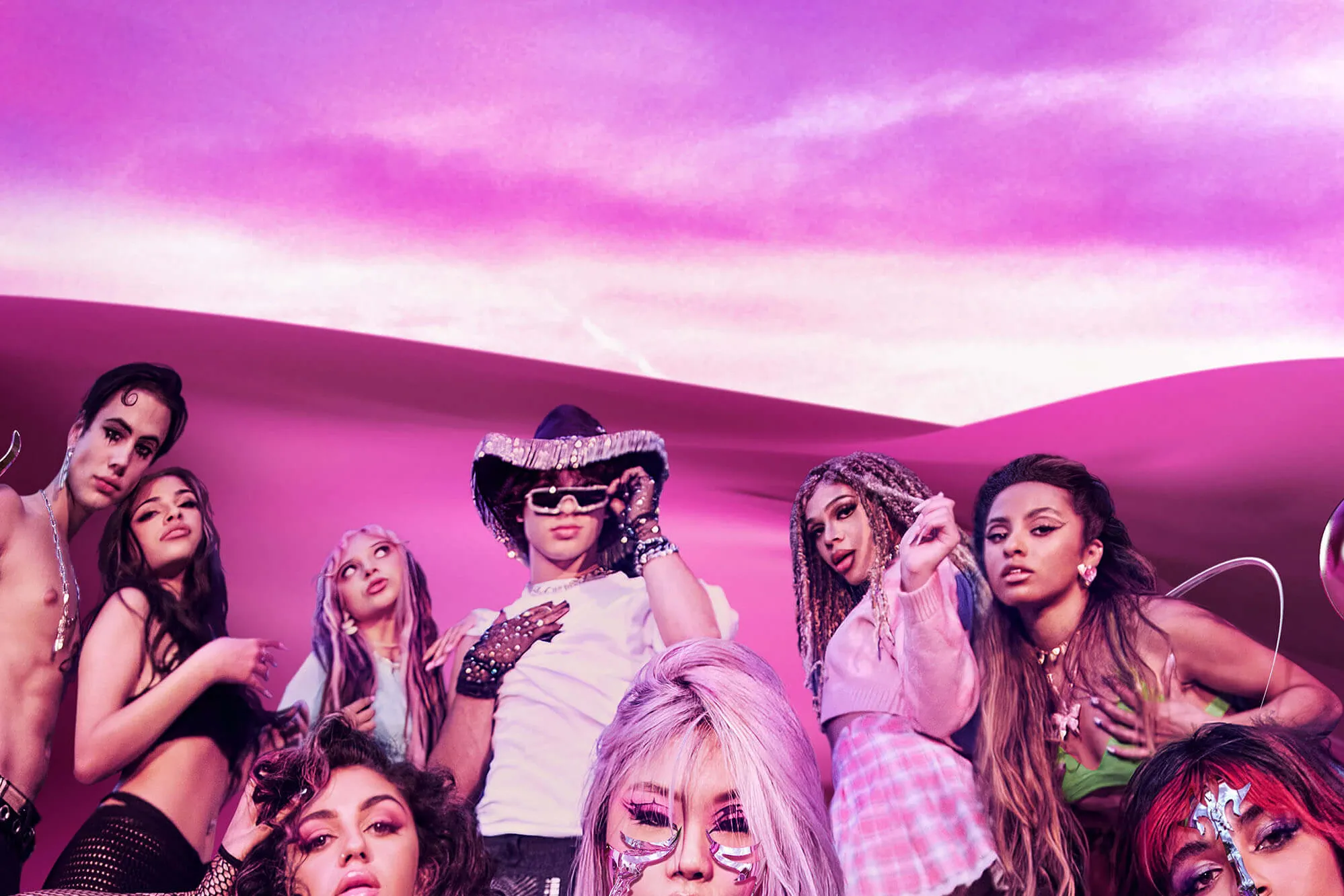 FINESSE Sales Store -FINESSE Sales Store 25446