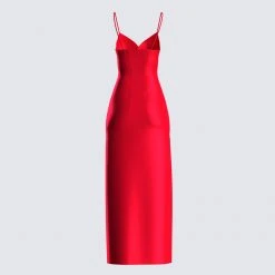 FINESSE Gia Dress Dresses