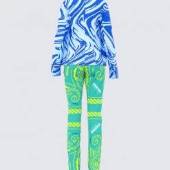 FINESSE Blair Flair Set Sets