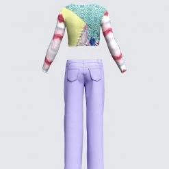 FINESSE Aaron Set Sets