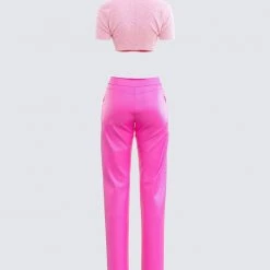 FINESSE Dixie Love Set