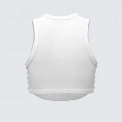 FINESSE Tops Eli Corset Top