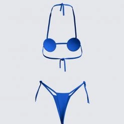 FINESSE Vivian Bikini Set Sets 9 FINESSE Vivian Bikini Set Sets