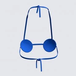 FINESSE Vivian Bikini Top