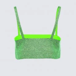 FINESSE Tops Blair Diamante Top 9 FINESSE Tops Blair Diamante Top