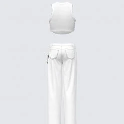 FINESSE Sets Eli Set