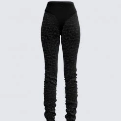 FINESSE Dom To Die For Bottoms