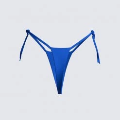 FINESSE Vivian Bikini Bottom