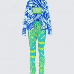 FINESSE Blair Flair Set Sets