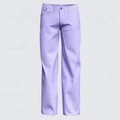 FINESSE Aaron Wonder Pants