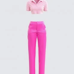 FINESSE Dixie Love Set