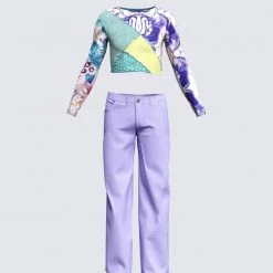 FINESSE Aaron Set Sets