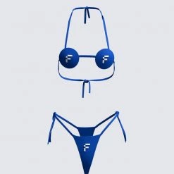 FINESSE Vivian Bikini Set Sets