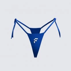 FINESSE Vivian Bikini Bottom