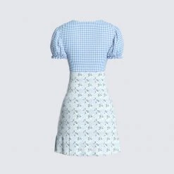 FINESSE Sets Penelope Set