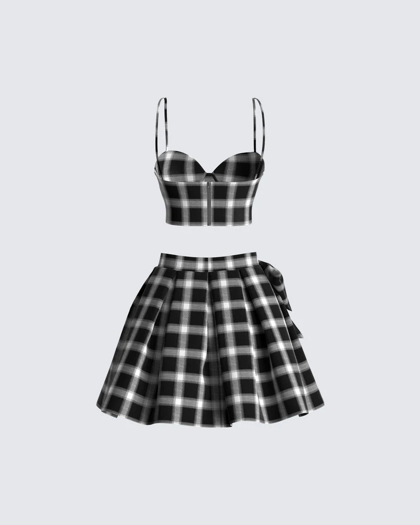 Dios Dresses Marsha Pink Satin Mini Dress 5 Dios Dresses Marsha Pink Satin Mini Dress