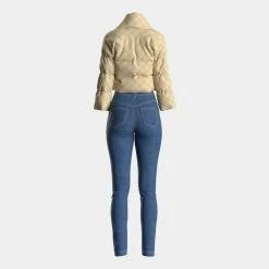 FINESSE Sets Olivia Remix Set