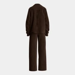 FINESSE Lala Remix Set