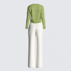 FINESSE Kaia Remix Set