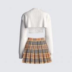 FINESSE Penny Set Sets