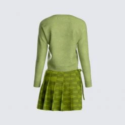 FINESSE Sets Kaia Set