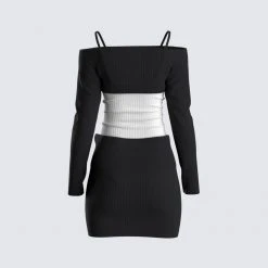 FINESSE Sets Harlow Set