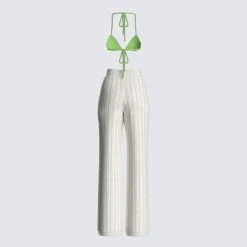 FINESSE Harper Remix Set Sets