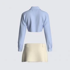 FINESSE Blake Set Sets