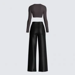 FINESSE Andie Set Sets