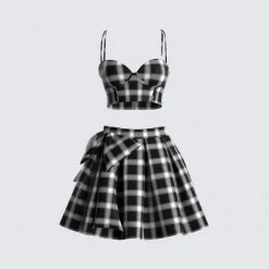 FINESSE Sets Gianna Set