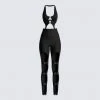 FINESSE Desi Cut Out Catsuit Jumpsuits & Rompers