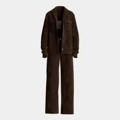 FINESSE Lala Remix Set