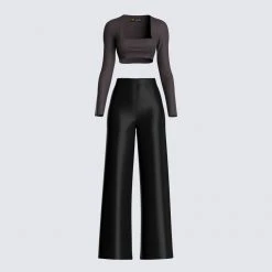 FINESSE Andie Set Sets