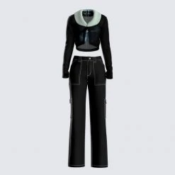 FINESSE Sets Danielle Set