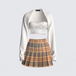 FINESSE Penny Set Sets