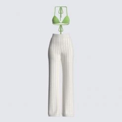 FINESSE Harper Remix Set Sets