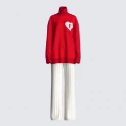 FINESSE Sets Sienna Set