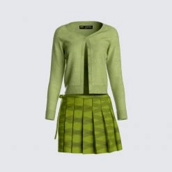 FINESSE Sets Kaia Set