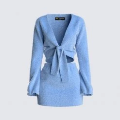 FINESSE Julia Set Sets