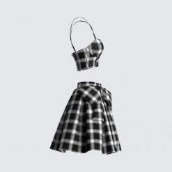 FINESSE Sets Gianna Set