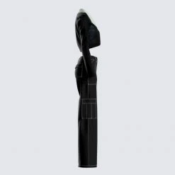 FINESSE Sets Danielle Set