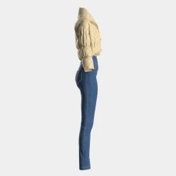 FINESSE Sets Olivia Remix Set