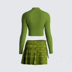 FINESSE Adin Set 10 FINESSE Adin Set