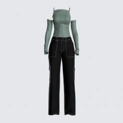 FINESSE Eve Set Sets