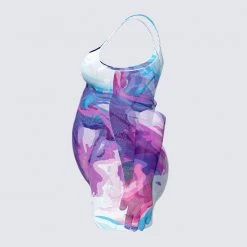 FINESSE Crystal Muse Dress & Gloves Dresses