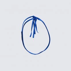 FINESSE Vivian Bikini Bottom